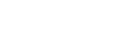 日和ホテル 大阪なんば駅前